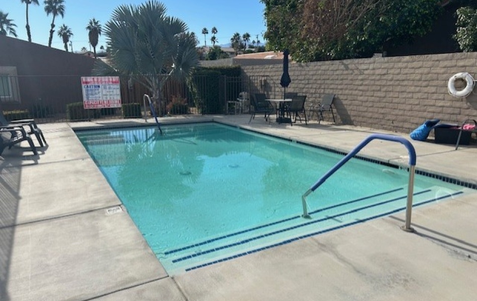 79380 Avenue 42, Bermuda Dunes, CA 92203, 3 Bedrooms Bedrooms, ,1 BathroomBathrooms,Apartment,For Rent,Avenue 42,1068