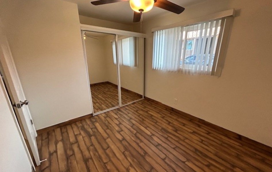 79380 Avenue 42, Bermuda Dunes, CA 92203, 3 Bedrooms Bedrooms, ,1 BathroomBathrooms,Apartment,For Rent,Avenue 42,1068