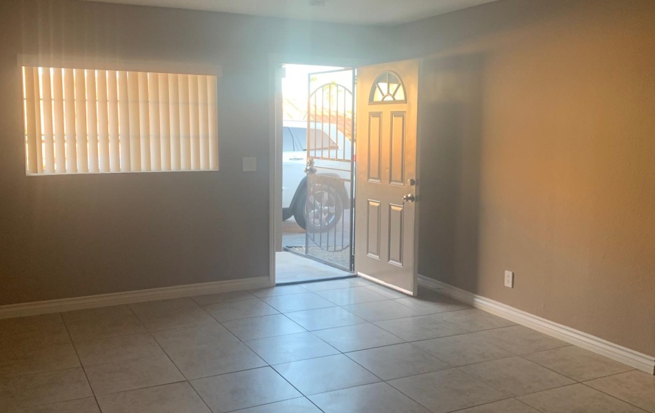 79380 Avenue 42, Bermuda Dunes, CA 92203, 2 Bedrooms Bedrooms, ,1 BathroomBathrooms,Apartment,For Rent,Avenue 42,1069
