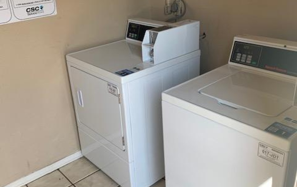 79380 Avenue 42, Bermuda Dunes, CA 92203, 2 Bedrooms Bedrooms, ,1 BathroomBathrooms,Apartment,For Rent,Avenue 42,1069