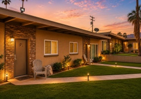 37112 Palo Verde, Cathedral City, CA 92234, 1 Bedroom Bedrooms, ,1 BathroomBathrooms,Apartment,For Rent,Palo Verde,1072 37112 Palo Verde, Cathedral City, CA 92234, 1 Bedroom Bedrooms, ,1 BathroomBathrooms,Apartment,For Rent,Palo Verde,1072