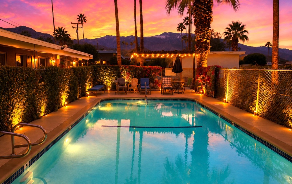 37112 Palo Verde, Cathedral City, CA 92234, 1 Bedroom Bedrooms, ,1 BathroomBathrooms,Apartment,For Rent,Palo Verde,1072