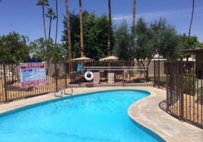37112 Palo Verde, Cathedral City, CA 92234, 1 Bedroom Bedrooms, ,1 BathroomBathrooms,Apartment,For Rent,Palo Verde,1072