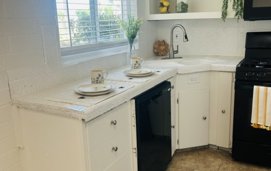 37112 Palo Verde, Cathedral City, CA 92234, 1 Bedroom Bedrooms, ,1 BathroomBathrooms,Apartment,For Rent,Palo Verde,1072