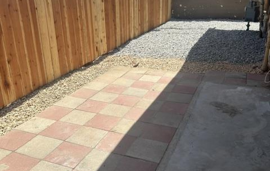 37112 Palo Verde, Cathedral City, CA 92234, 1 Bedroom Bedrooms, ,1 BathroomBathrooms,Apartment,For Rent,Palo Verde,1072