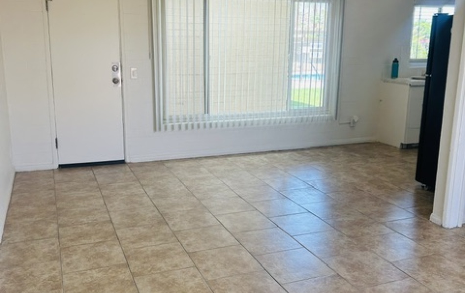 37112 Palo Verde, Cathedral City, CA 92234, 1 Bedroom Bedrooms, ,1 BathroomBathrooms,Apartment,For Rent,Palo Verde,1072