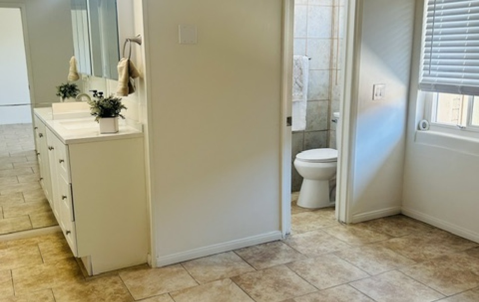 37112 Palo Verde, Cathedral City, CA 92234, 1 Bedroom Bedrooms, ,1 BathroomBathrooms,Apartment,For Rent,Palo Verde,1072