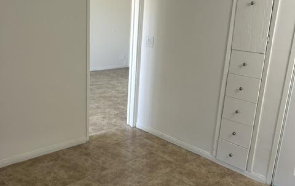 37112 Palo Verde, Cathedral City, CA 92234, 1 Bedroom Bedrooms, ,1 BathroomBathrooms,Apartment,For Rent,Palo Verde,1072