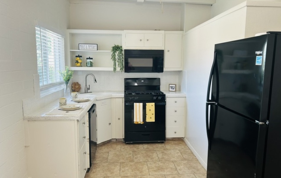 37112 Palo Verde, Cathedral City, CA 92234, 1 Bedroom Bedrooms, ,1 BathroomBathrooms,Apartment,For Rent,Palo Verde,1072