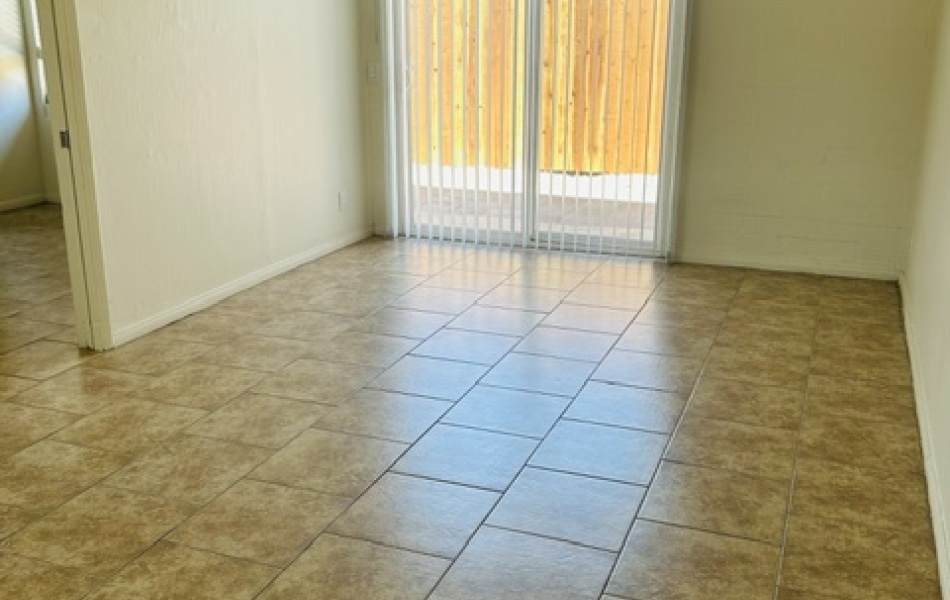 37112 Palo Verde, Cathedral City, CA 92234, 1 Bedroom Bedrooms, ,1 BathroomBathrooms,Apartment,For Rent,Palo Verde,1072