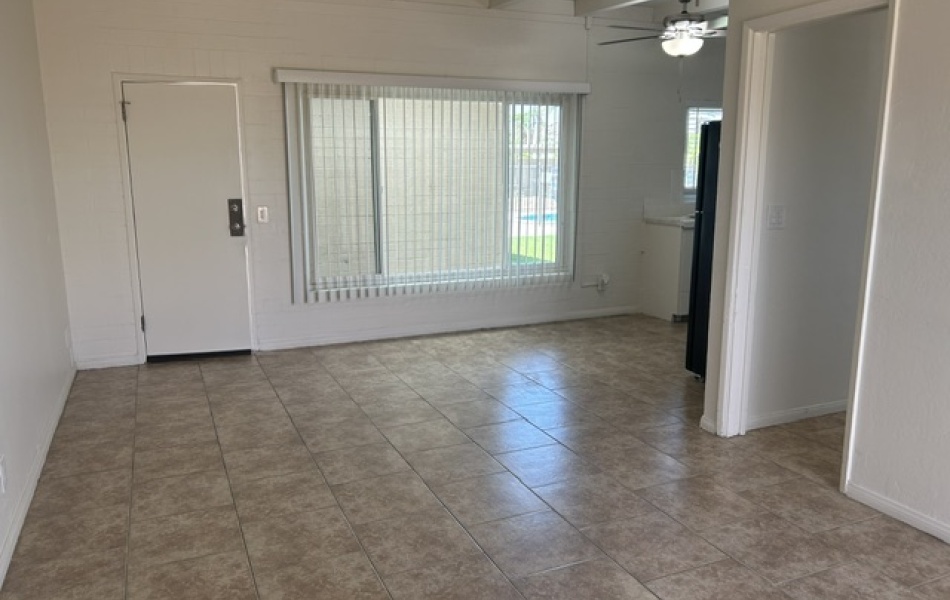 37112 Palo Verde, Cathedral City, CA 92234, 1 Bedroom Bedrooms, ,1 BathroomBathrooms,Apartment,For Rent,Palo Verde,1072