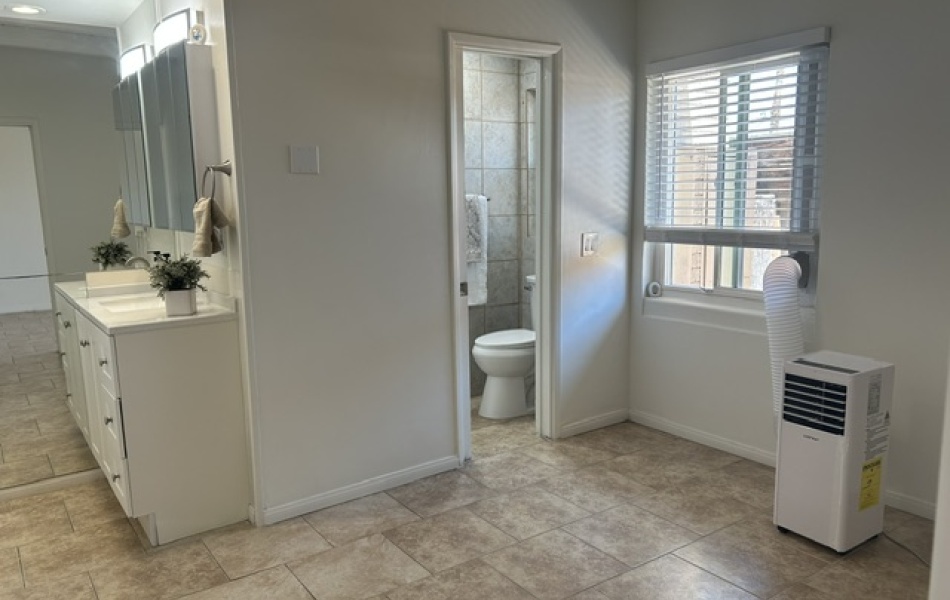 37112 Palo Verde, Cathedral City, CA 92234, 1 Bedroom Bedrooms, ,1 BathroomBathrooms,Apartment,For Rent,Palo Verde,1072