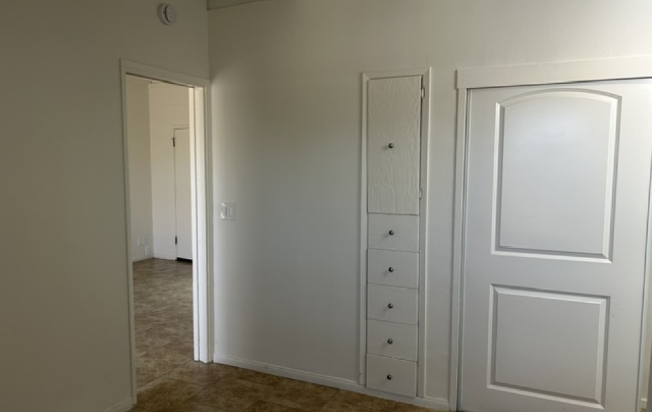 37112 Palo Verde, Cathedral City, CA 92234, 1 Bedroom Bedrooms, ,1 BathroomBathrooms,Apartment,For Rent,Palo Verde,1072