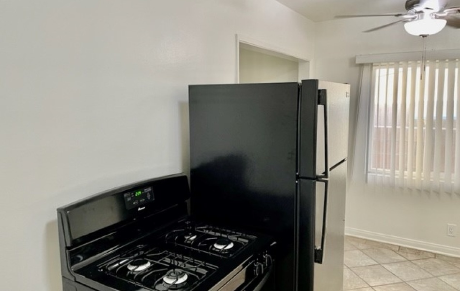 37112 Palo Verde, Cathedral City, CA 92234, 1 Bedroom Bedrooms, ,1 BathroomBathrooms,Apartment,For Rent,Palo Verde,1072