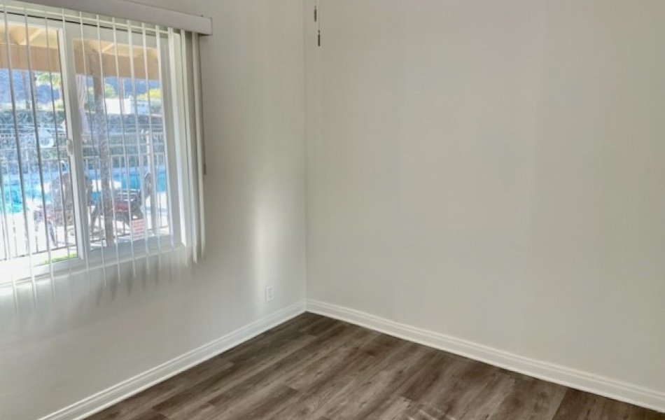37112 Palo Verde, Cathedral City, CA 92234, 1 Bedroom Bedrooms, ,1 BathroomBathrooms,Apartment,For Rent,Palo Verde,1072