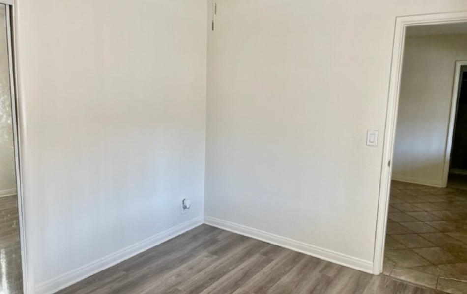 37112 Palo Verde, Cathedral City, CA 92234, 1 Bedroom Bedrooms, ,1 BathroomBathrooms,Apartment,For Rent,Palo Verde,1072