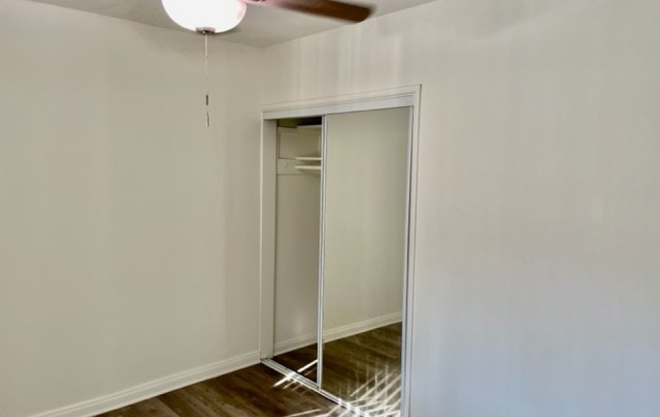 37112 Palo Verde, Cathedral City, CA 92234, 1 Bedroom Bedrooms, ,1 BathroomBathrooms,Apartment,For Rent,Palo Verde,1072