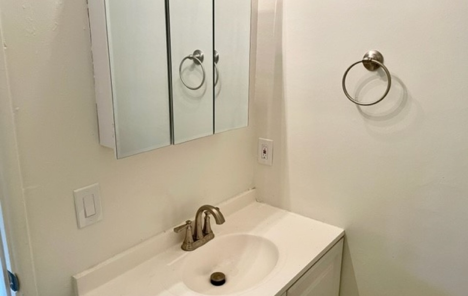 37112 Palo Verde, Cathedral City, CA 92234, 1 Bedroom Bedrooms, ,1 BathroomBathrooms,Apartment,For Rent,Palo Verde,1072