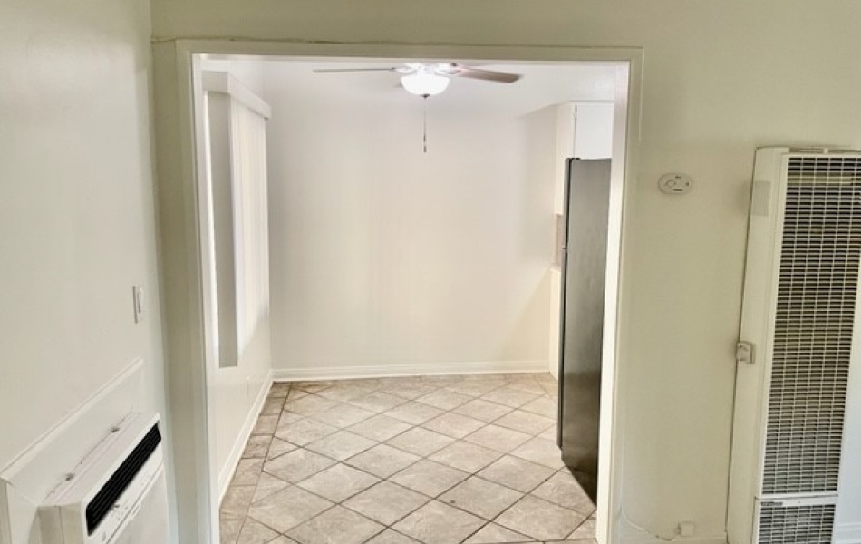 37112 Palo Verde, Cathedral City, CA 92234, 1 Bedroom Bedrooms, ,1 BathroomBathrooms,Apartment,For Rent,Palo Verde,1072