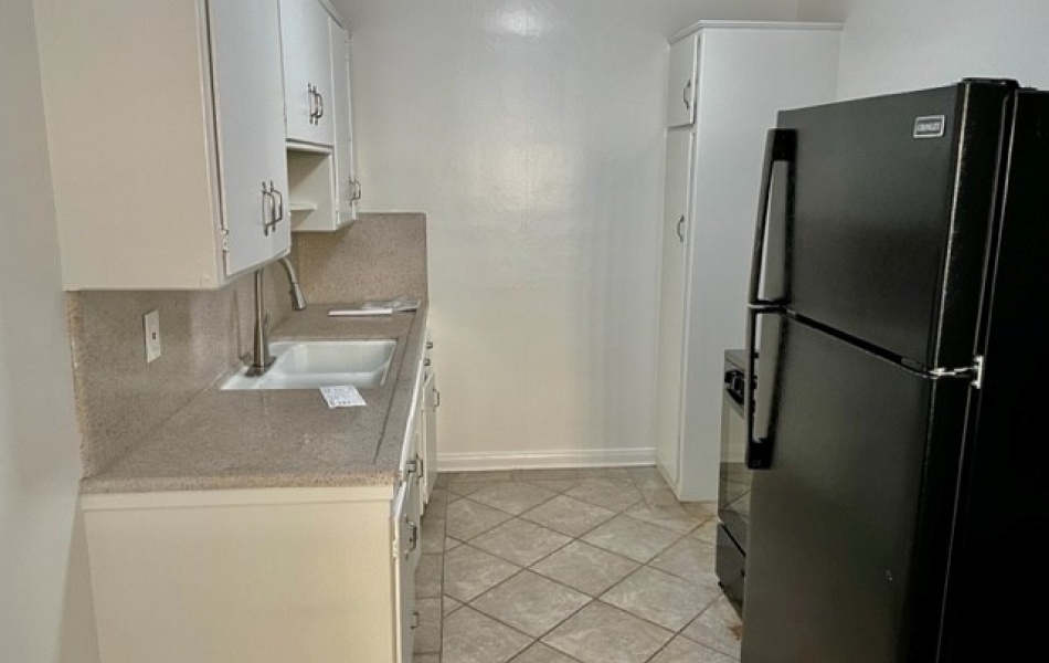 37112 Palo Verde, Cathedral City, CA 92234, 1 Bedroom Bedrooms, ,1 BathroomBathrooms,Apartment,For Rent,Palo Verde,1072
