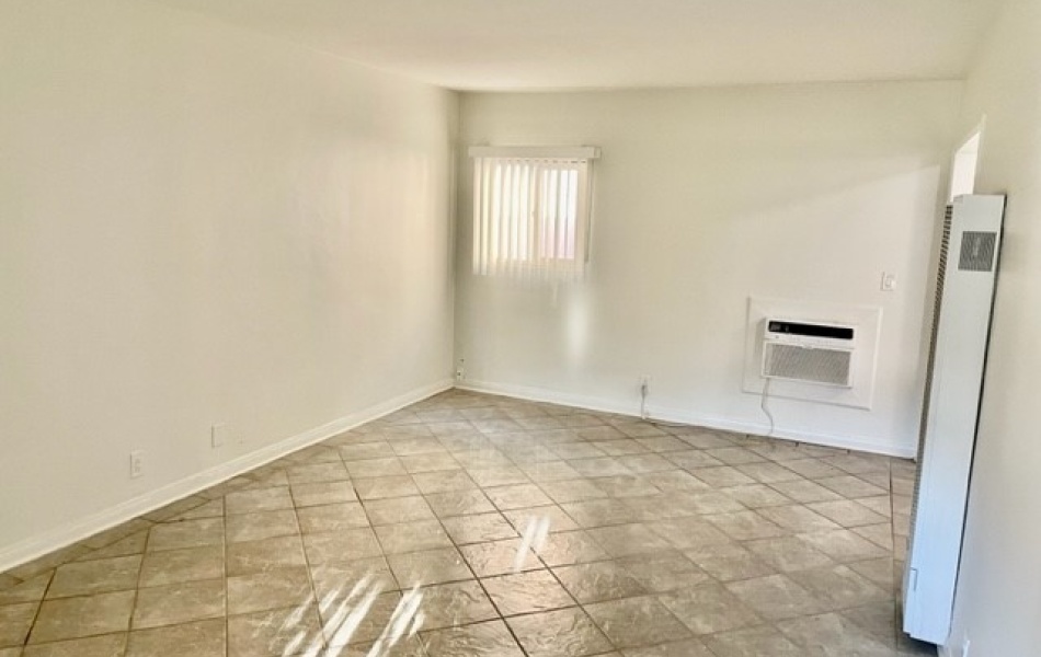 37112 Palo Verde, Cathedral City, CA 92234, 1 Bedroom Bedrooms, ,1 BathroomBathrooms,Apartment,For Rent,Palo Verde,1072