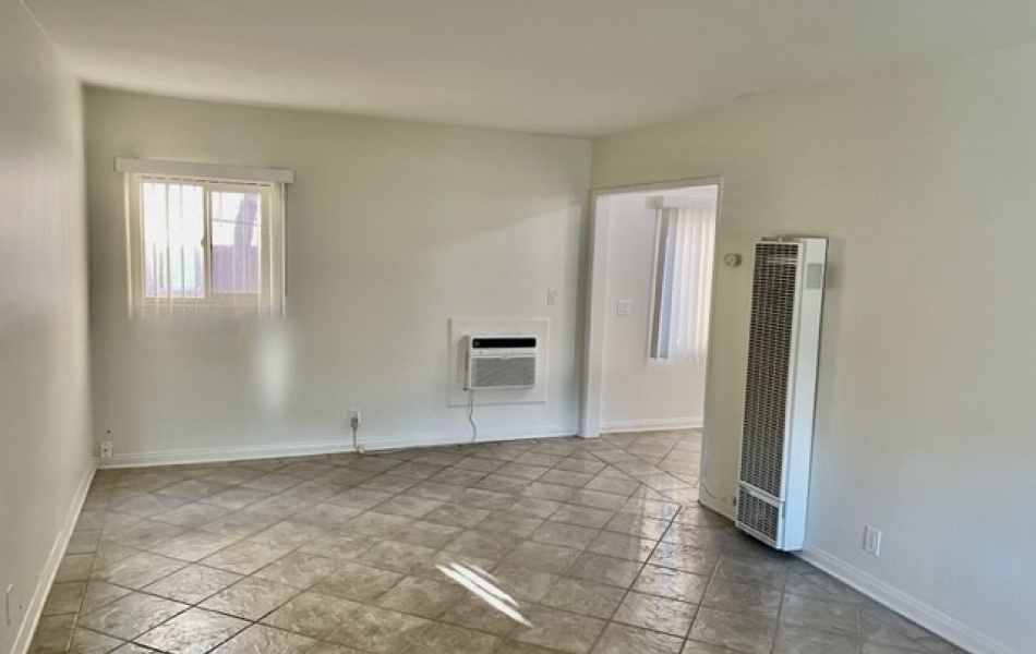 37112 Palo Verde, Cathedral City, CA 92234, 1 Bedroom Bedrooms, ,1 BathroomBathrooms,Apartment,For Rent,Palo Verde,1072