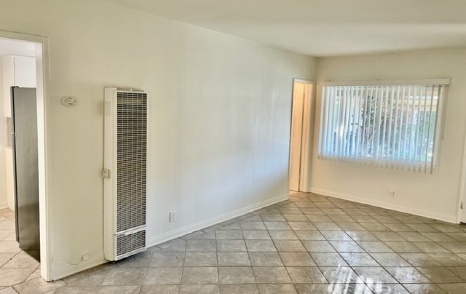 37112 Palo Verde, Cathedral City, CA 92234, 1 Bedroom Bedrooms, ,1 BathroomBathrooms,Apartment,For Rent,Palo Verde,1072