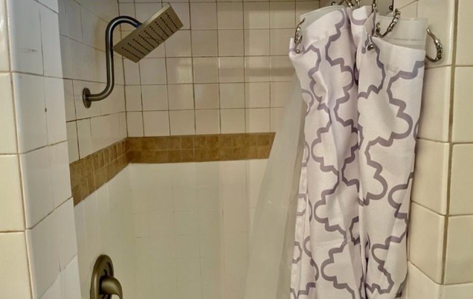 37112 Palo Verde, Cathedral City, CA 92234, 1 Bedroom Bedrooms, ,1 BathroomBathrooms,Apartment,For Rent,Palo Verde,1072