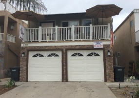 5015 River Avenue, Newport Beach, CA 92663, 4 Bedrooms Bedrooms, ,2.5 BathroomsBathrooms,Condominium,For Rent,River Avenue,1076