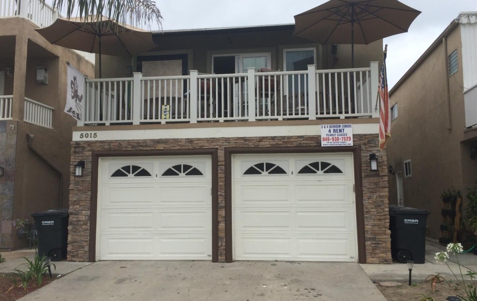 5015 River Avenue, Newport Beach, CA 92663, 4 Bedrooms Bedrooms, ,2.5 BathroomsBathrooms,Condominium,For Rent,River Avenue,1076