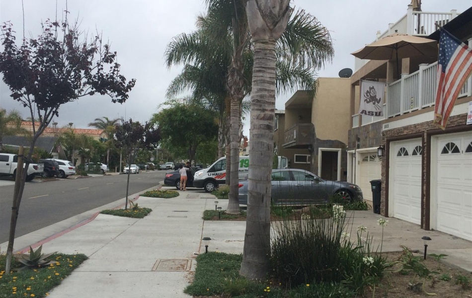 5015 River Avenue, Newport Beach, CA 92663, 4 Bedrooms Bedrooms, ,2.5 BathroomsBathrooms,Condominium,For Rent,River Avenue,1076