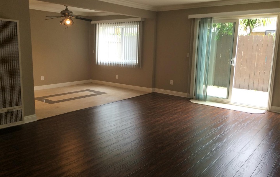 5015 River Avenue, Newport Beach, CA 92663, 4 Bedrooms Bedrooms, ,2.5 BathroomsBathrooms,Condominium,For Rent,River Avenue,1076
