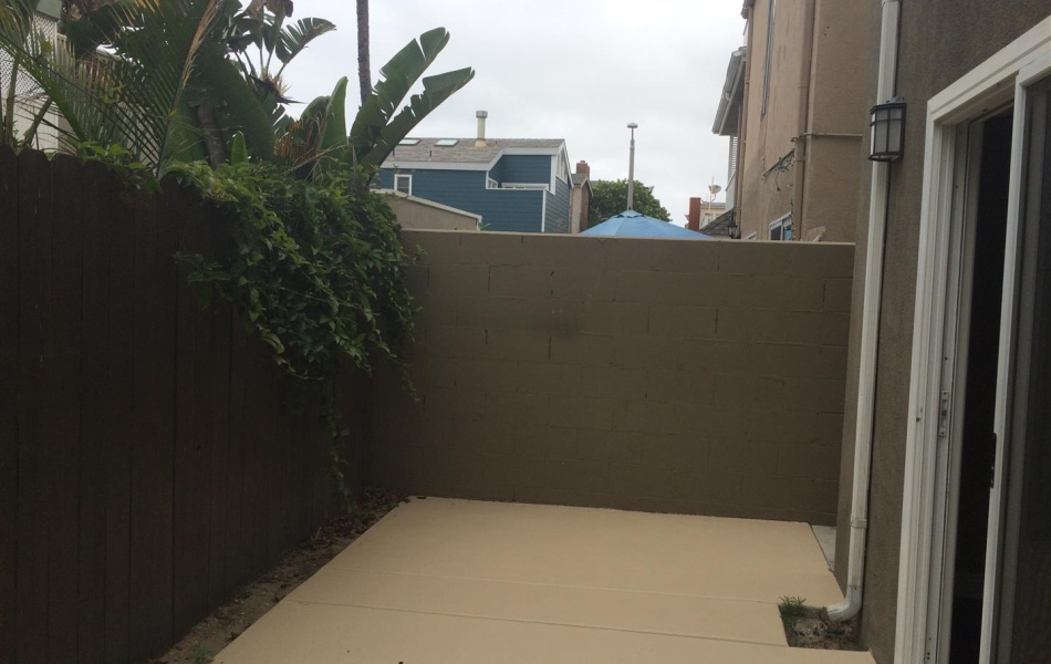 5015 River Avenue, Newport Beach, CA 92663, 4 Bedrooms Bedrooms, ,2.5 BathroomsBathrooms,Condominium,For Rent,River Avenue,1076
