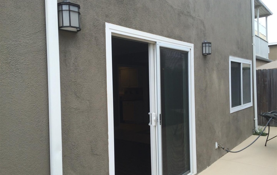 5015 River Avenue, Newport Beach, CA 92663, 4 Bedrooms Bedrooms, ,2.5 BathroomsBathrooms,Condominium,For Rent,River Avenue,1076