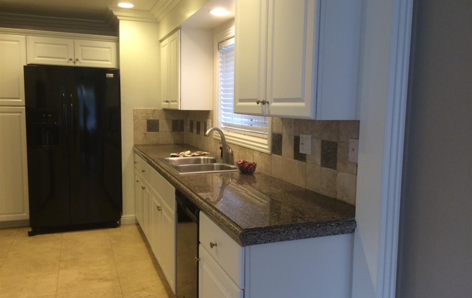5015 River Avenue, Newport Beach, CA 92663, 4 Bedrooms Bedrooms, ,2.5 BathroomsBathrooms,Condominium,For Rent,River Avenue,1076