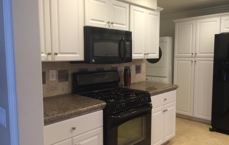 5015 River Avenue, Newport Beach, CA 92663, 4 Bedrooms Bedrooms, ,2.5 BathroomsBathrooms,Condominium,For Rent,River Avenue,1076