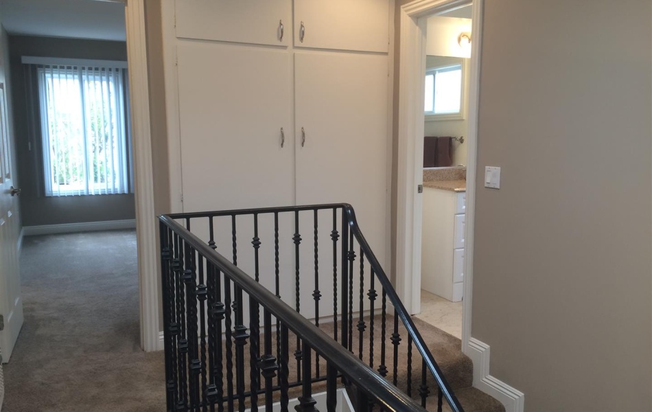 5015 River Avenue, Newport Beach, CA 92663, 4 Bedrooms Bedrooms, ,2.5 BathroomsBathrooms,Condominium,For Rent,River Avenue,1076