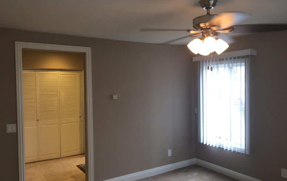 5015 River Avenue, Newport Beach, CA 92663, 4 Bedrooms Bedrooms, ,2.5 BathroomsBathrooms,Condominium,For Rent,River Avenue,1076