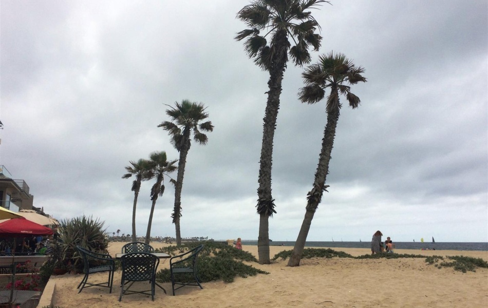 5015 River Avenue, Newport Beach, CA 92663, 4 Bedrooms Bedrooms, ,2.5 BathroomsBathrooms,Condominium,For Rent,River Avenue,1076