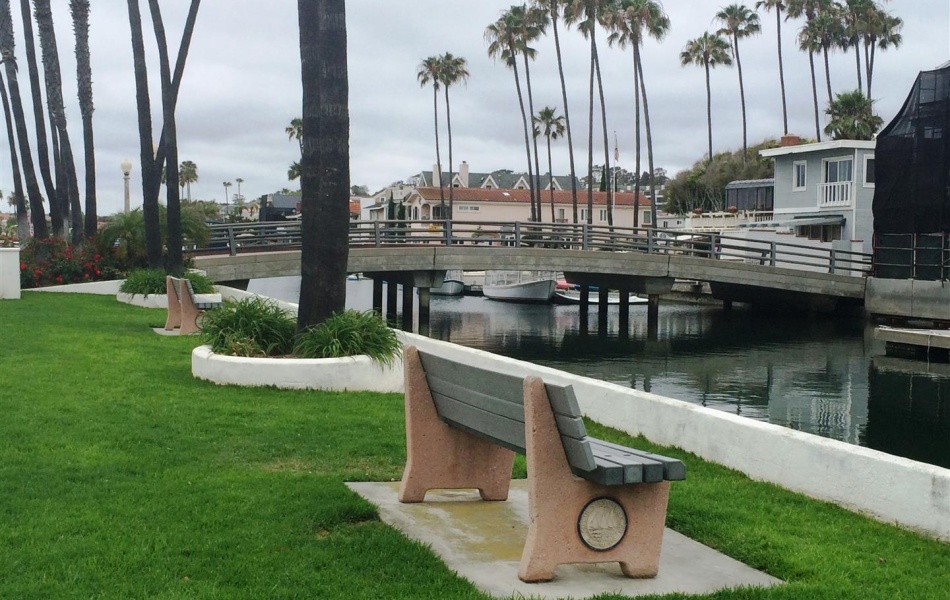 5015 River Avenue, Newport Beach, CA 92663, 4 Bedrooms Bedrooms, ,2.5 BathroomsBathrooms,Condominium,For Rent,River Avenue,1076