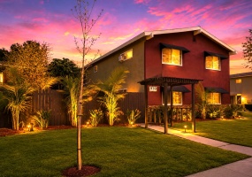 970 Mission Dr., Costa Mesa, CA 92626, 0 studio Bedrooms Bedrooms, ,1 BathroomBathrooms,Apartment,For Rent,Mission Dr. ,1085 970 Mission Dr., Costa Mesa, CA 92626, 0 studio Bedrooms Bedrooms, ,1 BathroomBathrooms,Apartment,For Rent,Mission Dr. ,1085