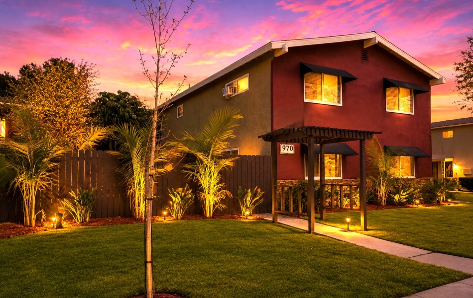 970 Mission Dr., Costa Mesa, CA 92626, 0 studio  Bedrooms Bedrooms, ,1 BathroomBathrooms,Apartment,For Rent,Mission Dr. ,1085