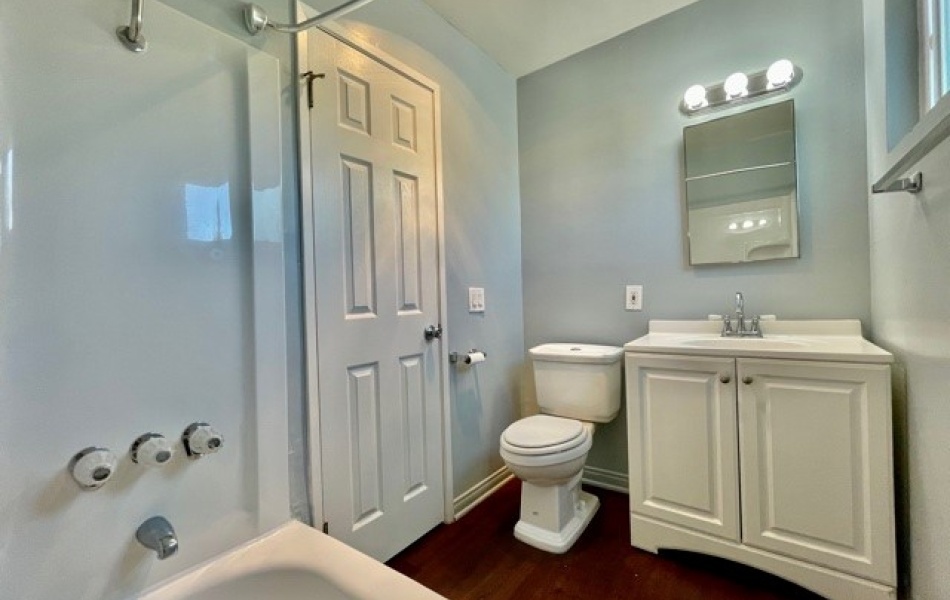 970 Mission Dr., Costa Mesa, CA 92626, 0 studio  Bedrooms Bedrooms, ,1 BathroomBathrooms,Apartment,For Rent,Mission Dr. ,1085