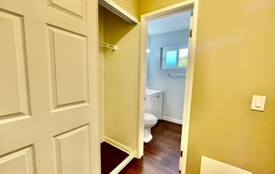 970 Mission Dr., Costa Mesa, CA 92626, 0 studio  Bedrooms Bedrooms, ,1 BathroomBathrooms,Apartment,For Rent,Mission Dr. ,1085
