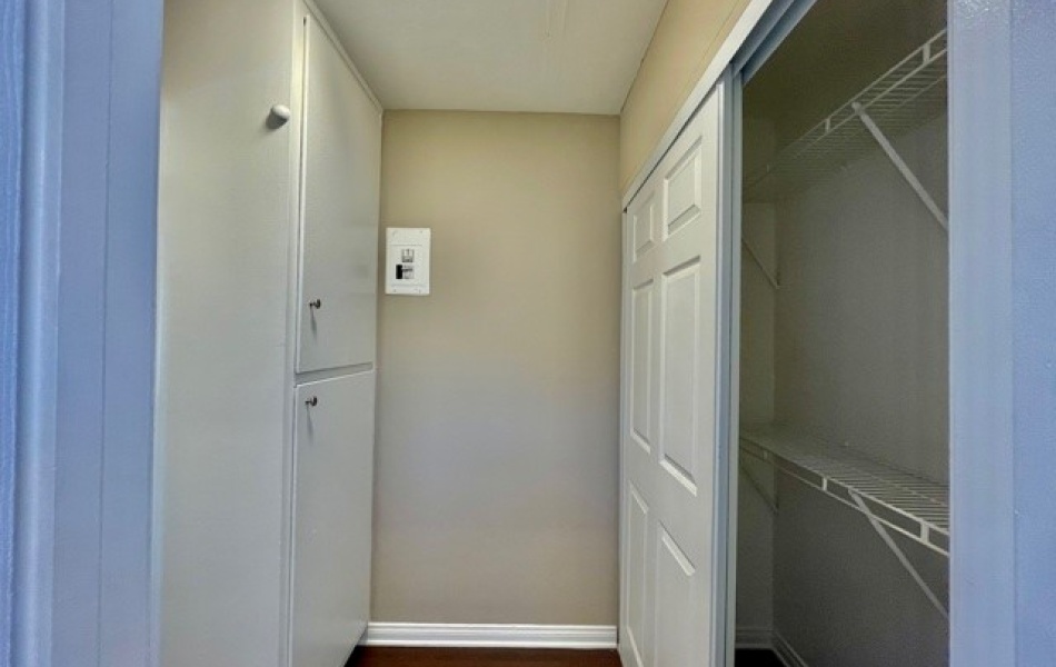 970 Mission Dr., Costa Mesa, CA 92626, 0 studio  Bedrooms Bedrooms, ,1 BathroomBathrooms,Apartment,For Rent,Mission Dr. ,1085