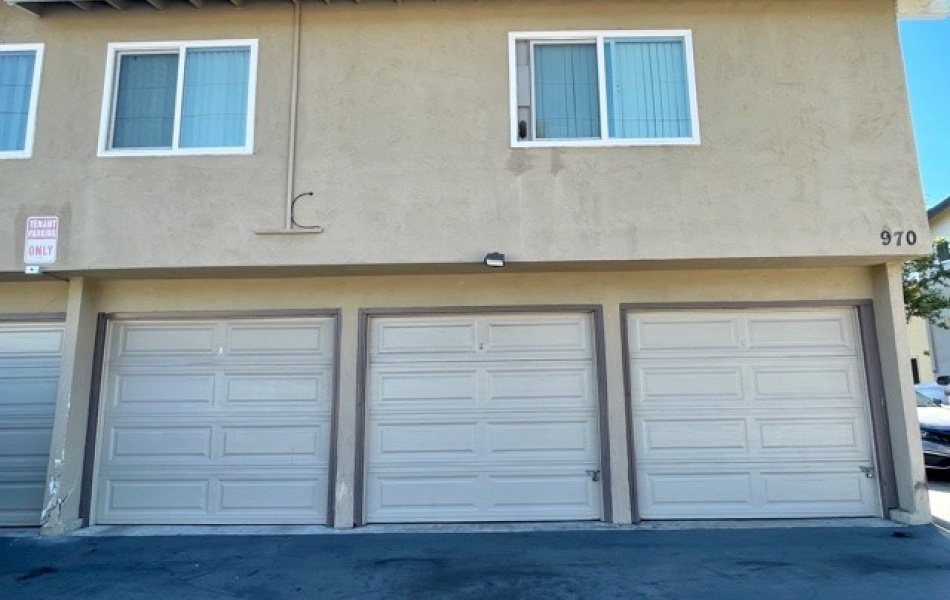 970 Mission Dr., Costa Mesa, CA 92626, 0 studio  Bedrooms Bedrooms, ,1 BathroomBathrooms,Apartment,For Rent,Mission Dr. ,1085