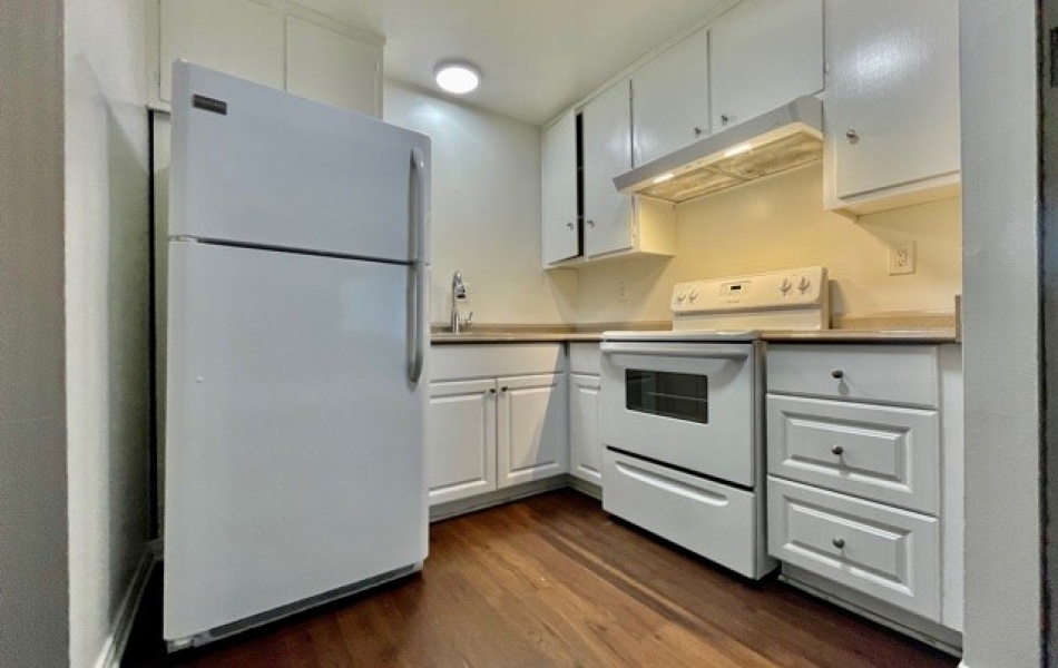 970 Mission Dr., Costa Mesa, CA 92626, 0 studio  Bedrooms Bedrooms, ,1 BathroomBathrooms,Apartment,For Rent,Mission Dr. ,1085