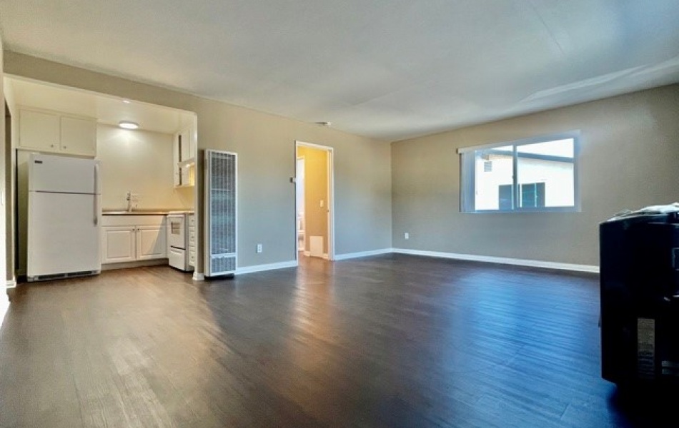 970 Mission Dr., Costa Mesa, CA 92626, 0 studio  Bedrooms Bedrooms, ,1 BathroomBathrooms,Apartment,For Rent,Mission Dr. ,1085
