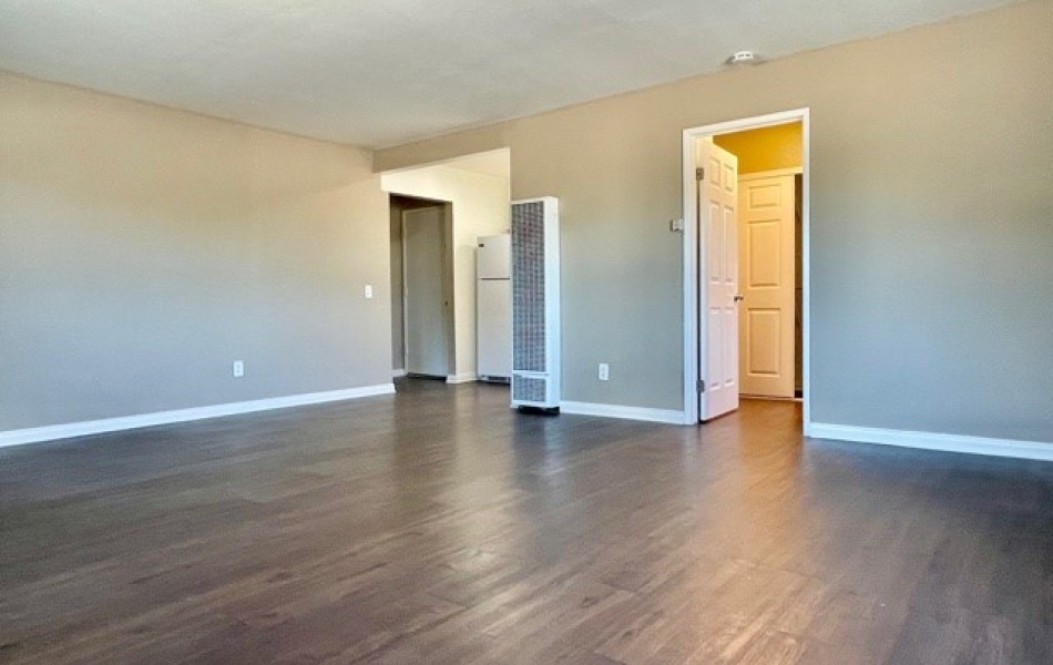 970 Mission Dr., Costa Mesa, CA 92626, 0 studio  Bedrooms Bedrooms, ,1 BathroomBathrooms,Apartment,For Rent,Mission Dr. ,1085