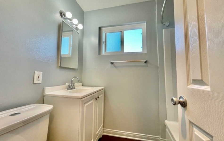 970 Mission Dr., Costa Mesa, CA 92626, 0 studio  Bedrooms Bedrooms, ,1 BathroomBathrooms,Apartment,For Rent,Mission Dr. ,1085